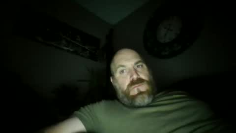 Snapshot of footballtroyg chatting on 15, 9, 2025 footballtroyg online show from 15, 9, 2025