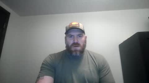 Snapshot of footballtroyg chatting on 16, 10, 2025 footballtroyg online show from 16, 10, 2025