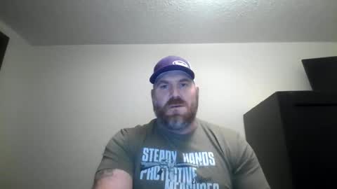 Snapshot of footballtroyg chatting on 6, 1, 2026 footballtroyg online show from 6, 1, 2026