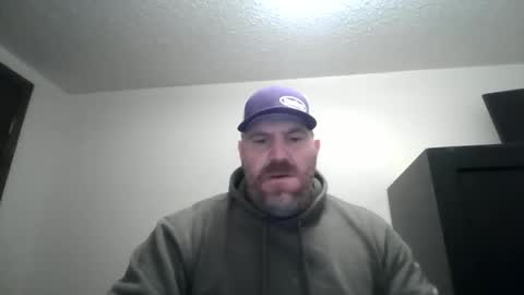 Snapshot of footballtroyg chatting on 22, 2, 2026 footballtroyg online show from 22, 2, 2026