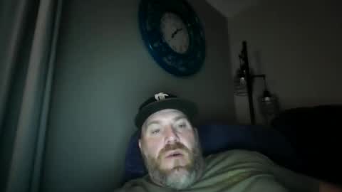 Snapshot of footballtroyg chatting on 8, 3, 2026 footballtroyg online show from 8, 3, 2026