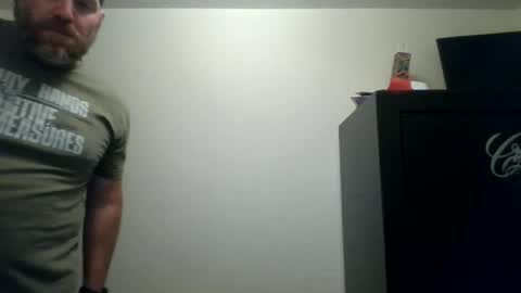 Snapshot of footballtroyg chatting on 27, 6, 2026 footballtroyg online show from 27, 6, 2026