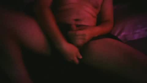 Snapshot of footboycock chatting on 9, 12, 2024 footboycock online show from 9, 12, 2024