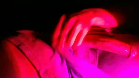 Snapshot of footboycock chatting on 10, 12, 2024 footboycock online show from 10, 12, 2024