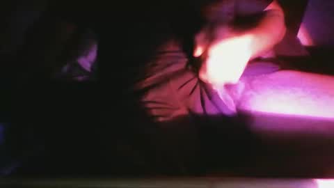 Snapshot of footboycock chatting on 16, 12, 2024 footboycock online show from 16, 12, 2024