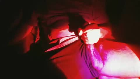 Snapshot of footboycock chatting on 23, 12, 2024 footboycock online show from 23, 12, 2024