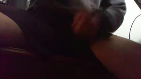 Snapshot of footboycock chatting on 10, 3, 2025 footboycock online show from 10, 3, 2025