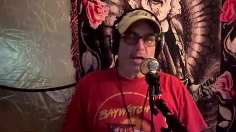 Snapshot of footfetishtherapy chatting on 4, 3, 2025 footfetishtherapy online show from 4, 3, 2025