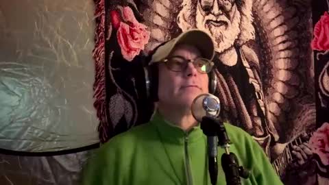 Snapshot of footfetishtherapy chatting on 5, 3, 2025 footfetishtherapy online show from 5, 3, 2025