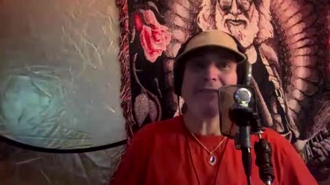 Snapshot of footfetishtherapy chatting on 11, 3, 2025 footfetishtherapy online show from 11, 3, 2025