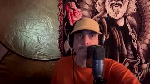 Snapshot of footfetishtherapy chatting on 13, 10, 2025 footfetishtherapy online show from 13, 10, 2025
