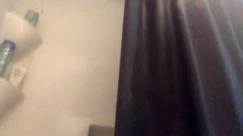 Biglongdong99 online show from 9, 12, 2024