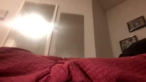 Biglongdong99 online show from 25, 2, 2025