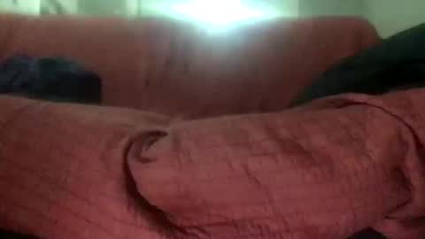 Biglongdong99 online show from 19, 10, 2025