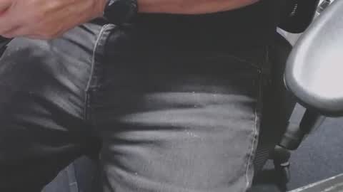 Foot online show from 13, 10, 2025