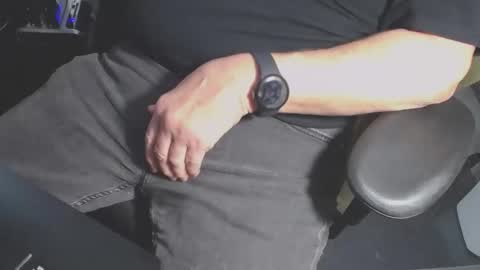 Foot online show from 13, 2, 2026