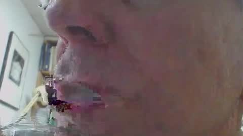 Foot online show from 24, 3, 2026