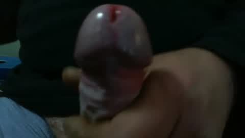 Mark online show from 18, 2, 2026