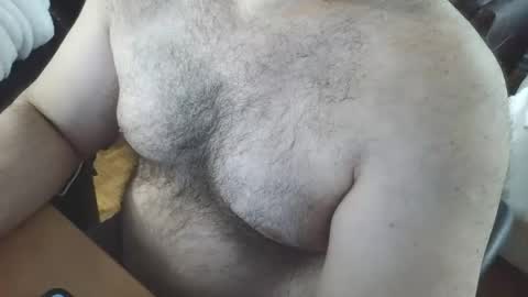 footmasterjosh online show from 5, 2, 2026