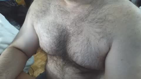 footmasterjosh online show from 13, 2, 2026