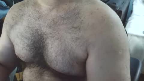 footmasterjosh online show from 28, 2, 2026