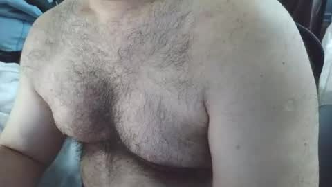 footmasterjosh online show from 1, 3, 2026