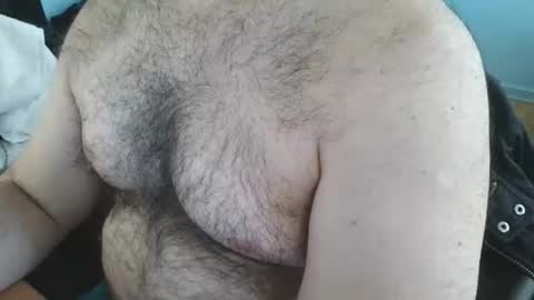 footmasterjosh online show from 8, 4, 2026