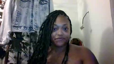 footnomenal online show from 29, 9, 2025