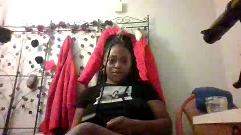 footnomenal online show from 21, 11, 2025