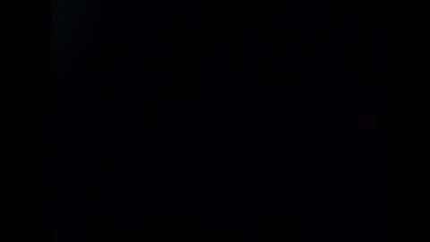 Snapshot of footworshiper2211 chatting on 8, 12, 2024 footworshiper2211 online show from 8, 12, 2024