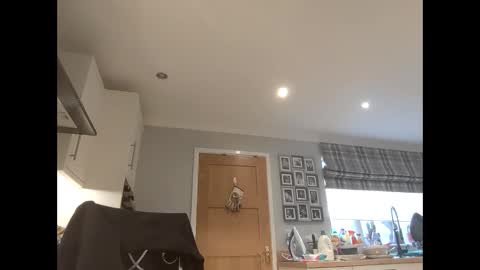 Snapshot of footworshiper2211 chatting on 7, 11, 2025 footworshiper2211 online show from 7, 11, 2025