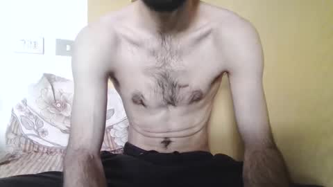 forappss997 online show from 19, 10, 2025