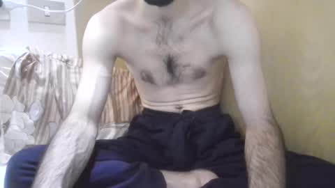 forappss997 online show from 25, 2, 2026