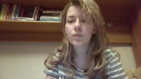 Pussy Queen online show from 14, 1, 2026