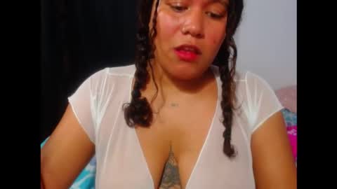 emely and felix online show from 18, 10, 2025