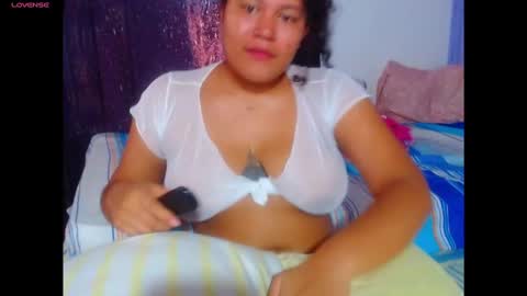 emely and felix online show from 25, 10, 2025