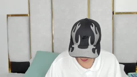 Forbidden tentation online show from 2, 12, 2025