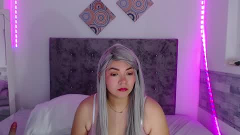 Sally Harper  online show from 7, 4, 2026