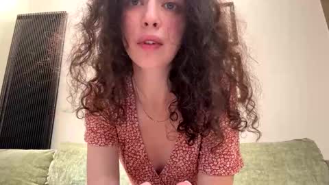 Snapshot of forbiddennvelvet chatting on 13, 2, 2026 forbiddennvelvet online show from 13, 2, 2026