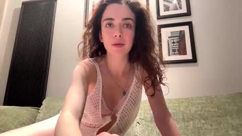 Snapshot of forbiddennvelvet chatting on 14, 2, 2026 forbiddennvelvet online show from 14, 2, 2026