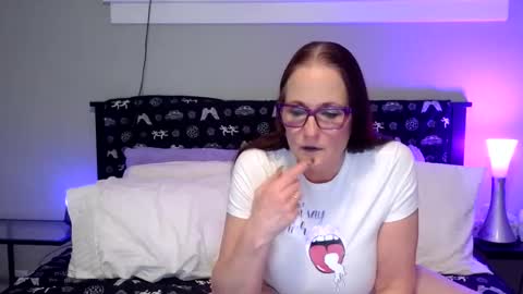 forbiddenwifey online show from 19, 4, 2026
