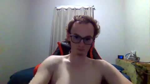 Snapshot of fordranger99 chatting on 10, 6, 2026 James online show from 10, 6, 2026