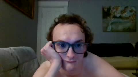 Snapshot of fordranger99 chatting on 5, 7, 2026 James online show from 5, 7, 2026