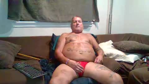 Snapshot of fordsd1000 chatting on 28, 9, 2025 Fordsd1000 online show from 28, 9, 2025