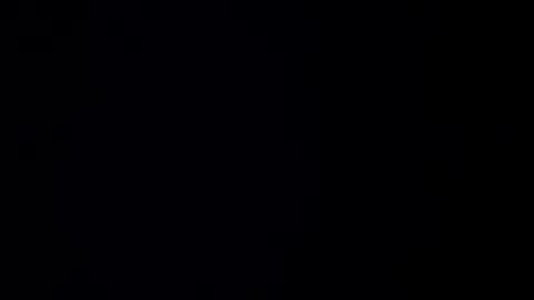 fordsho8981967 online show from 6, 1, 2025