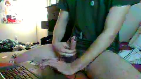 foreal5959 online show from 3, 2, 2025