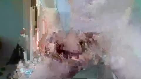 foreal5959 online show from 17, 1, 2026