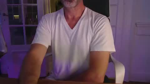 Foreign Off online show from 30, 1, 2025