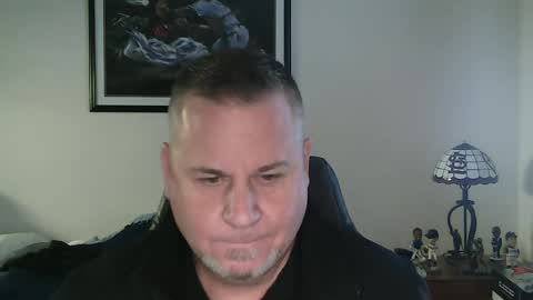 foreplayman22 online show from 21, 12, 2024