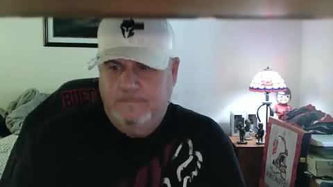 Snapshot of foreplayman22 chatting on 31, 5, 2026 foreplayman22 online show from 31, 5, 2026